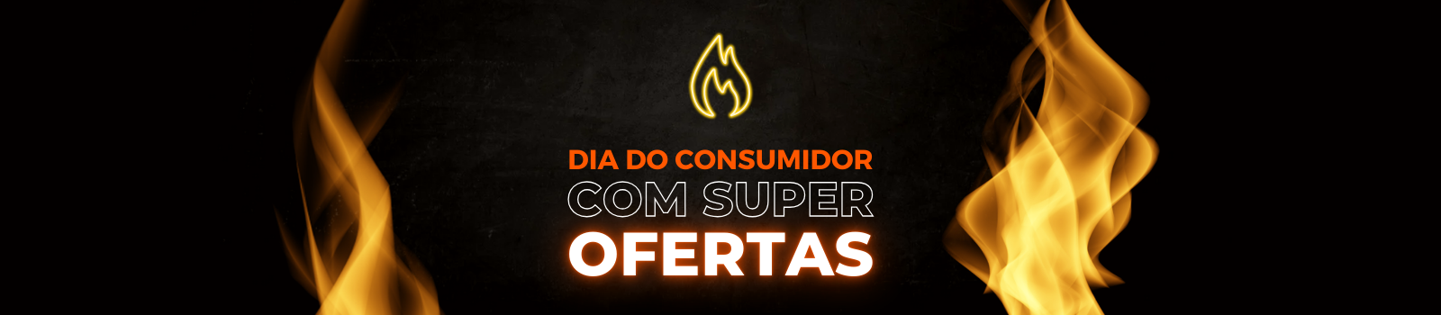 banner_02.png
