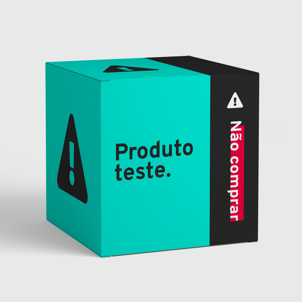 produto_teste.png